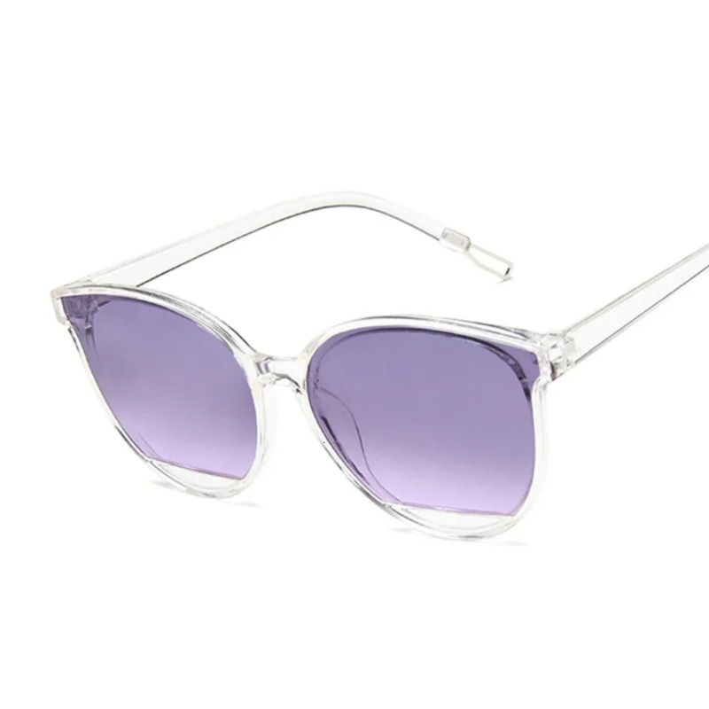 New Arrival Fashion Sunglasses - огляд і ціна Vintage Fashion Glasses