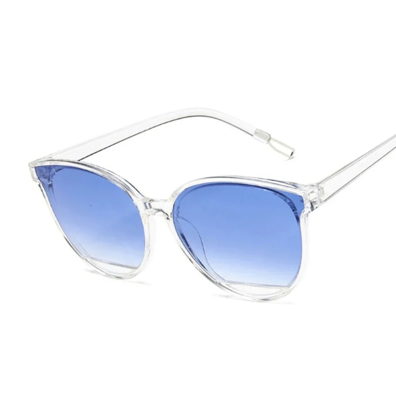 New Arrival Fashion Sunglasses - огляд і ціна Vintage Fashion Glasses