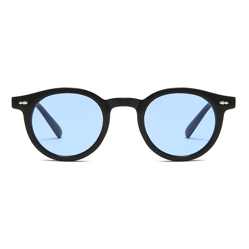 New Small Round Sunglasses for - огляд і ціна Vintage Fashion Images