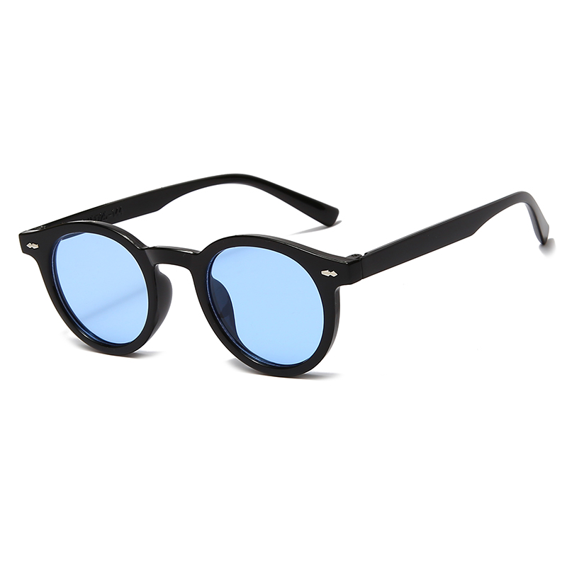 New Small Round Sunglasses for - огляд і ціна Vintage Fashion Images