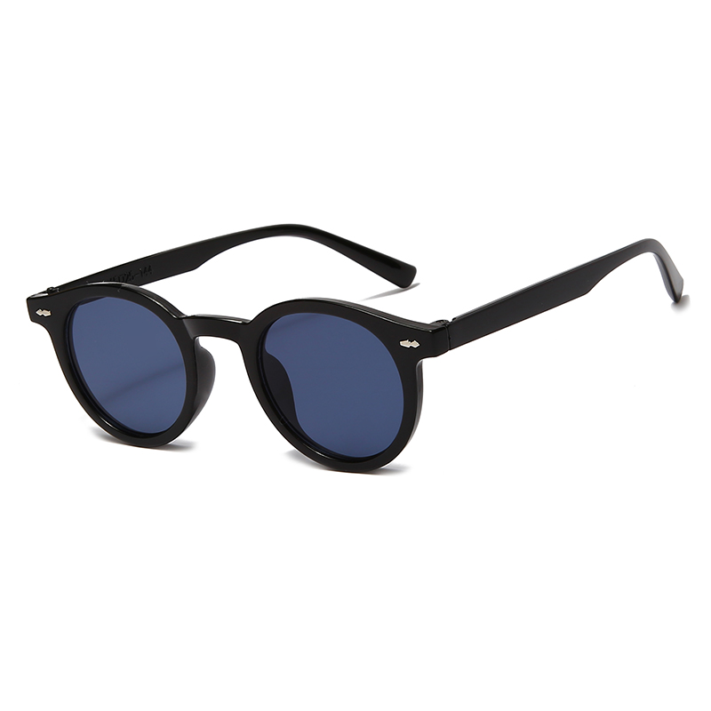 New Small Round Sunglasses for - огляд і ціна Vintage Fashion Images