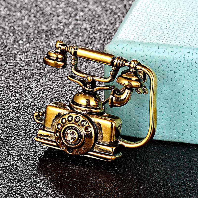 Zlxgirl luxury Antique silver  - огляд і ціна Vintage Fashion Hijab