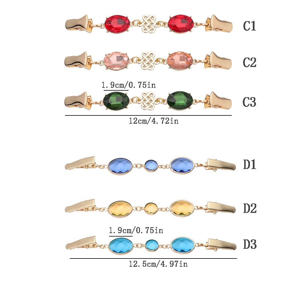 Vintage Shiny Gemstone Charm R - огляд і ціна Vintage Fashion Postcards