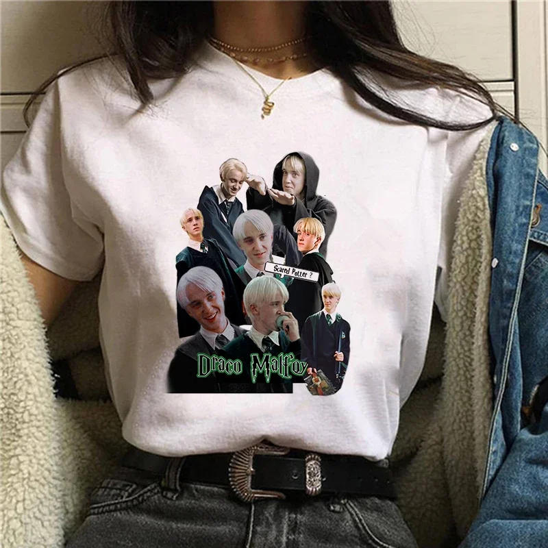 Single Taken Mentally Dating D - огляд і ціна Tie Dye Shirt Vintage