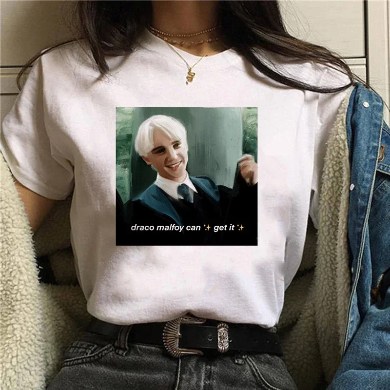 Single Taken Mentally Dating D - огляд і ціна Tie Dye Shirt Vintage