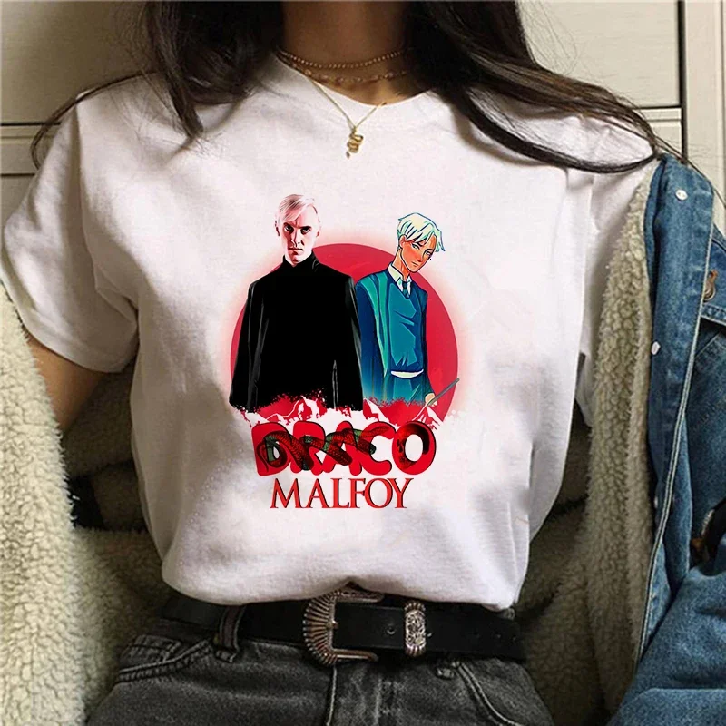 Single Taken Mentally Dating D - огляд і ціна Tie Dye Shirt Vintage