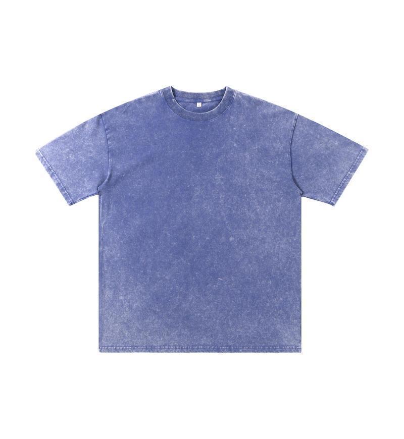 230g Vintage Heavyweight Wax D - огляд і ціна Tie Dye Shirt Vintage