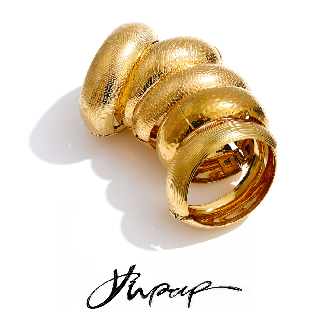 Yhpup 66mm Old Money Style Sta - огляд і ціна Vintage Fashion Old Money