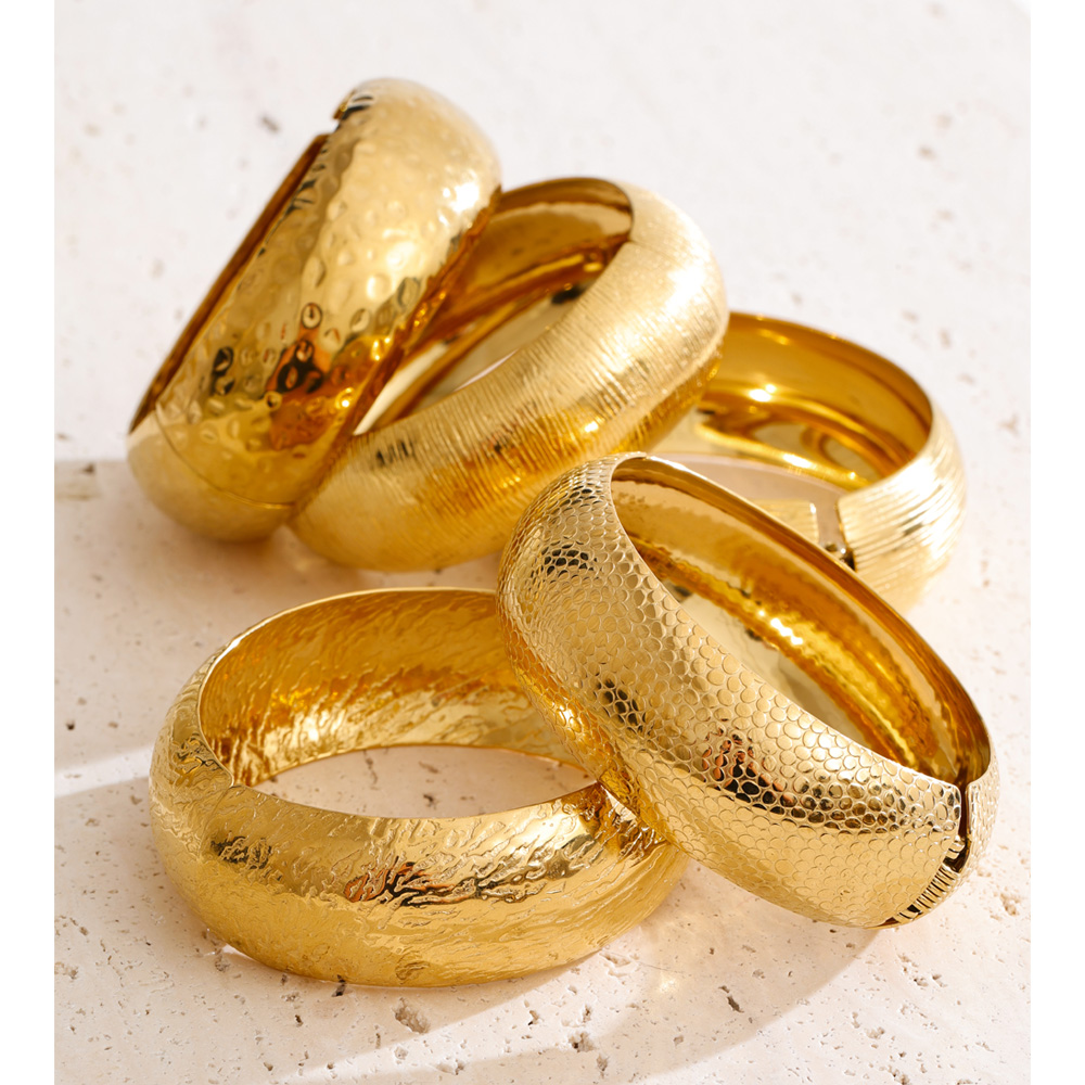 Yhpup 66mm Old Money Style Sta - огляд і ціна Vintage Fashion Old Money