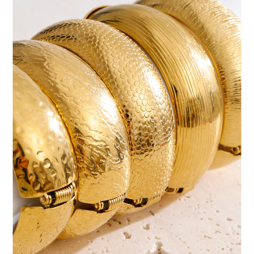 Yhpup 66mm Old Money Style Sta - огляд і ціна Vintage Fashion Old Money
