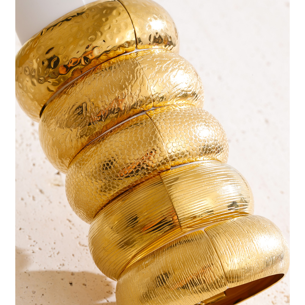 Yhpup 66mm Old Money Style Sta - огляд і ціна Vintage Fashion Old Money