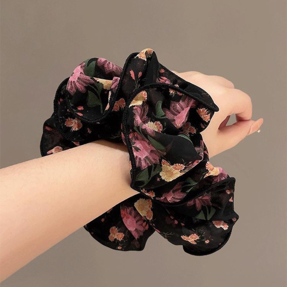 1pc Fashion Vintage Dark Flora - огляд і ціна Vintage Fashion Looks
