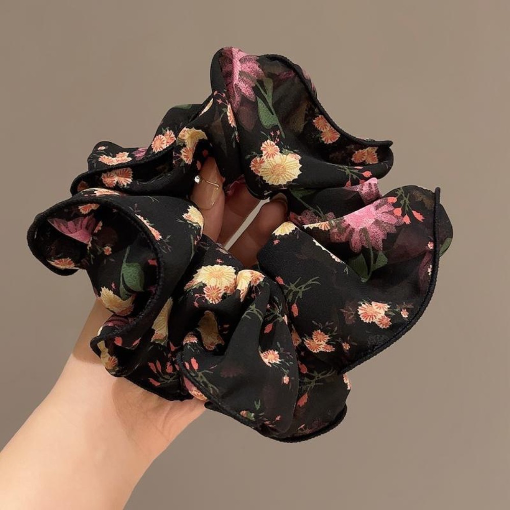 1pc Fashion Vintage Dark Flora - огляд і ціна Vintage Fashion Looks