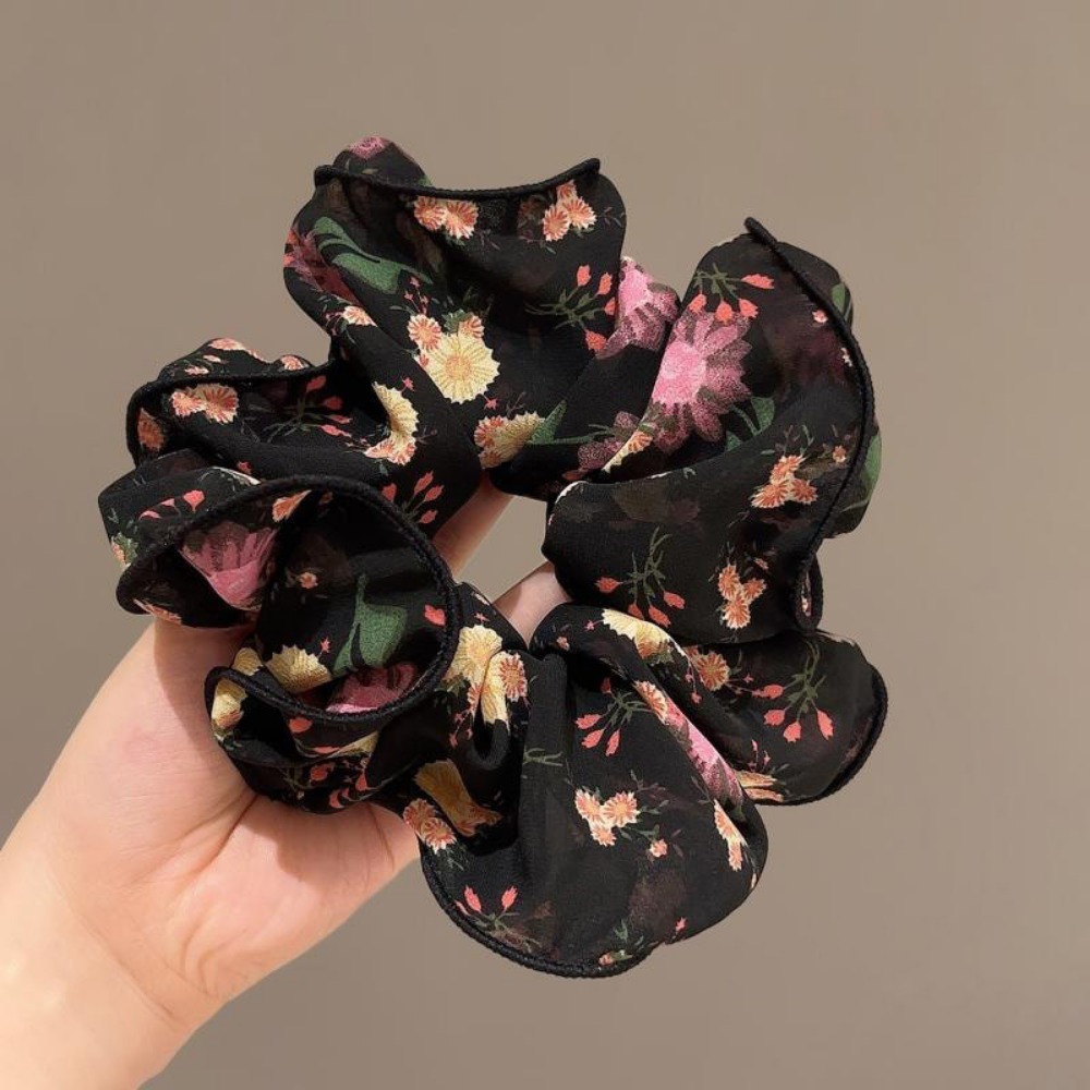 1pc Fashion Vintage Dark Flora - огляд і ціна Vintage Fashion Looks