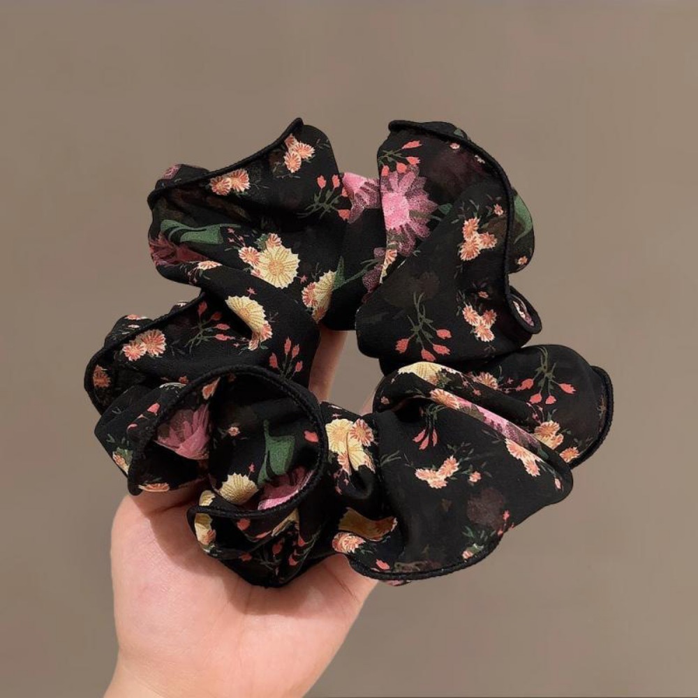1pc Fashion Vintage Dark Flora - огляд і ціна Vintage Fashion Looks