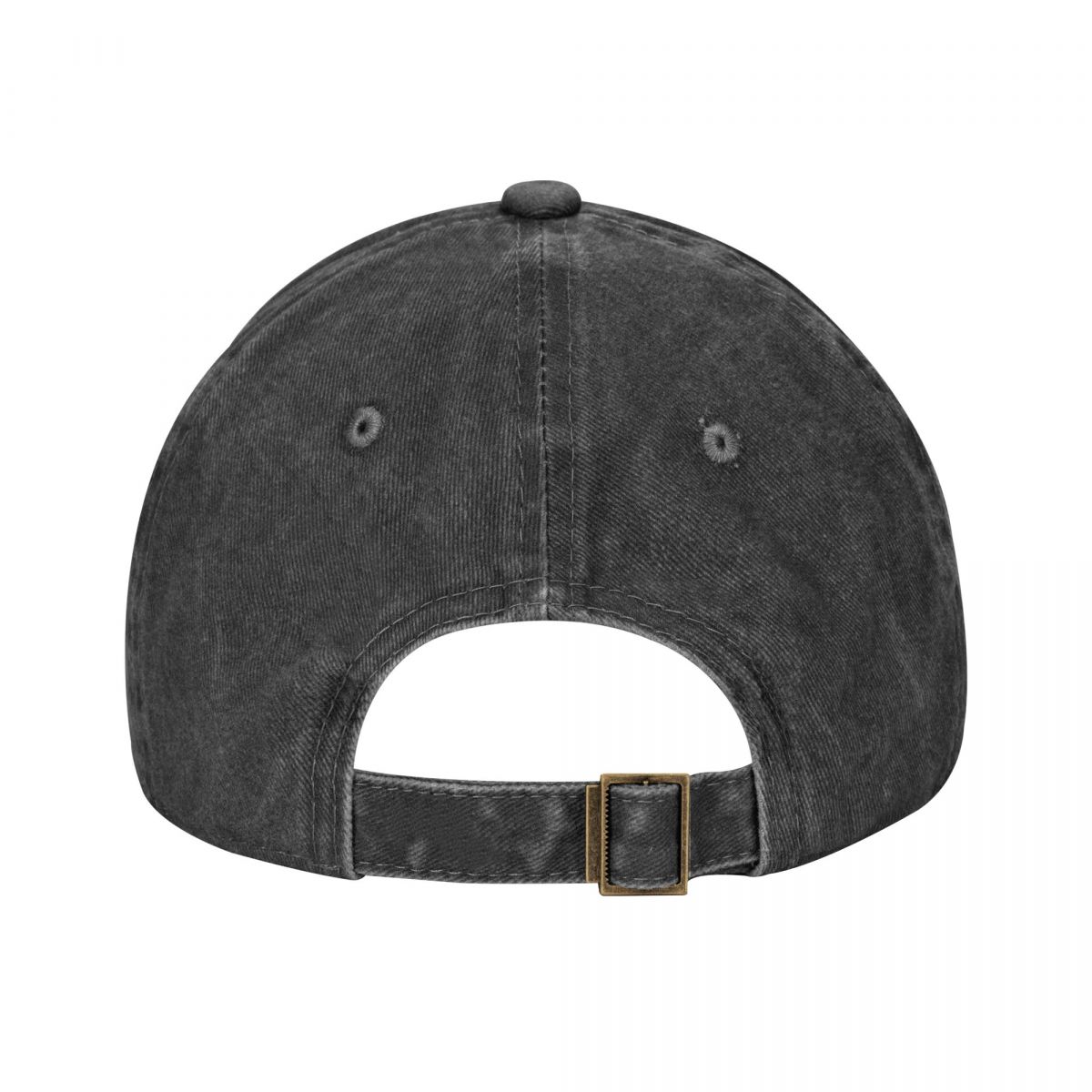 Vintage Black Crow Raven Silho - огляд і ціна Vintage Fashion Outlet