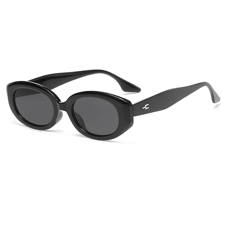 Vintage Cat Eye Sunglasses Wom - огляд і ціна Vintage Fashion Glasses