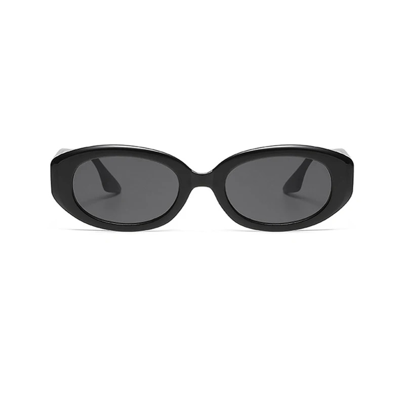 Vintage Cat Eye Sunglasses Wom - огляд і ціна Vintage Fashion Glasses
