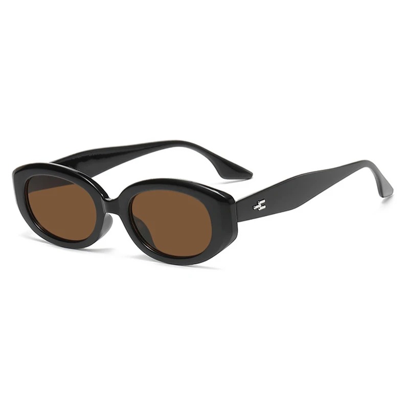 Vintage Cat Eye Sunglasses Wom - огляд і ціна Vintage Fashion Glasses