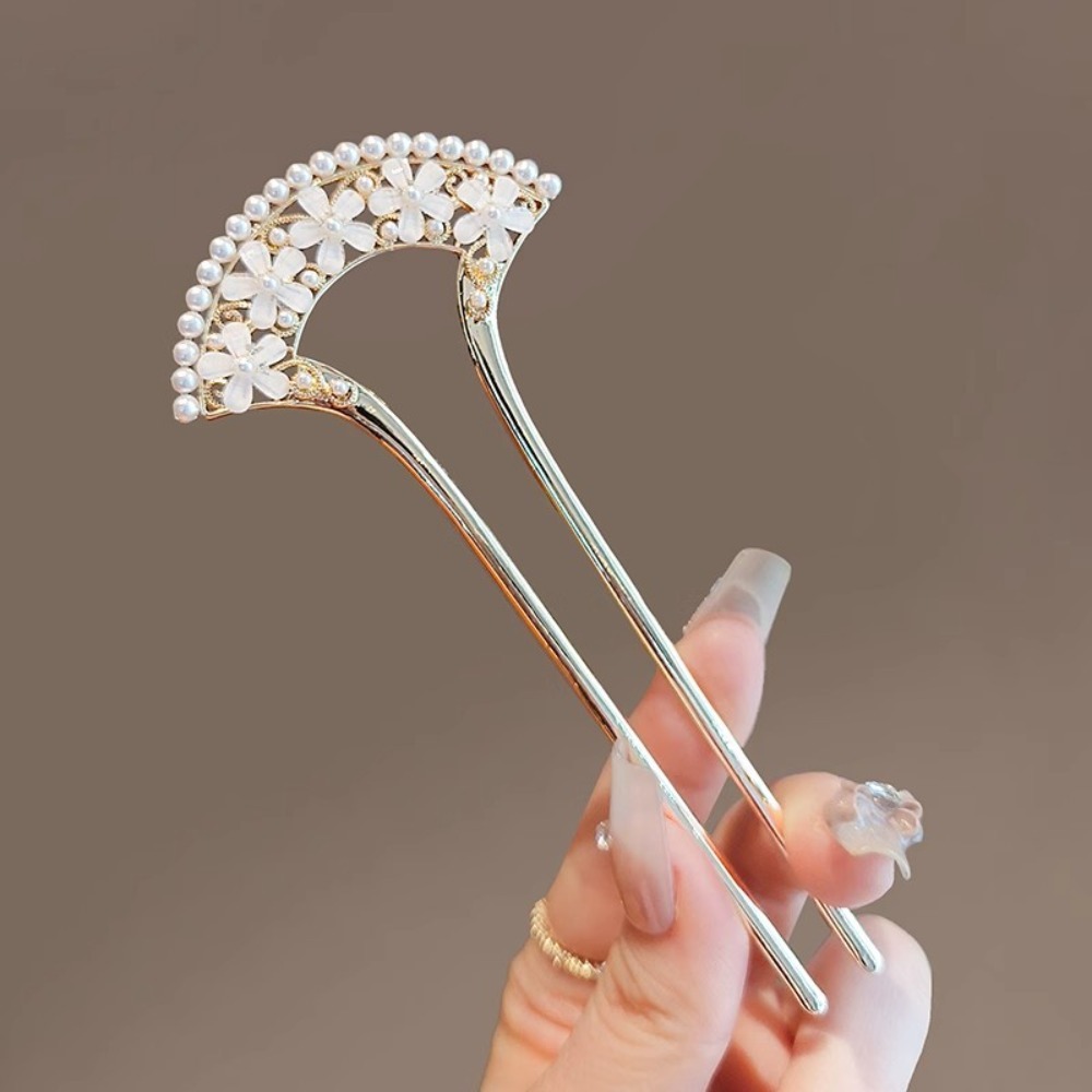 1pc Exquisite Fashion Elegant  - огляд і ціна Vintage Fashion Jewelry