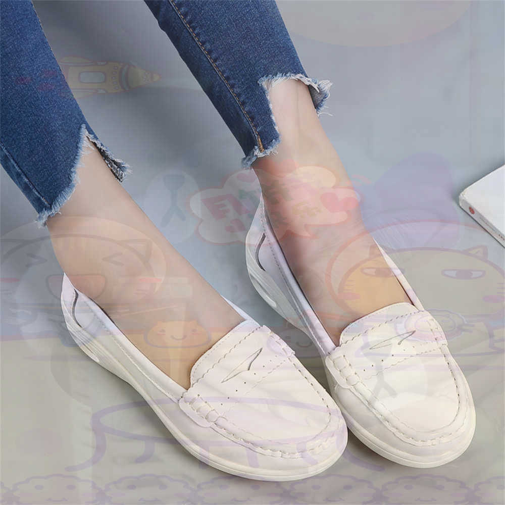 Soft Slip-on Womens Large Size - огляд і ціна Vintage Fashion Brand Names