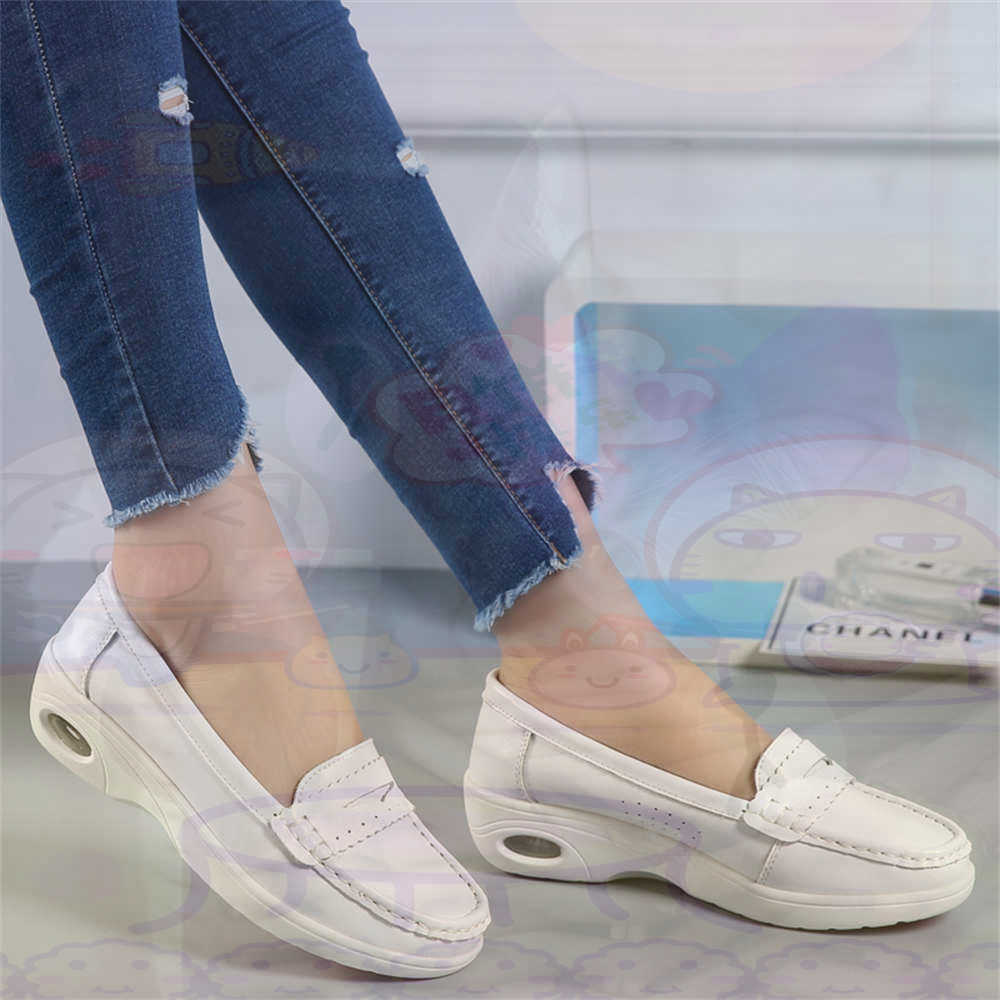 Soft Slip-on Womens Large Size - огляд і ціна Vintage Fashion Brand Names