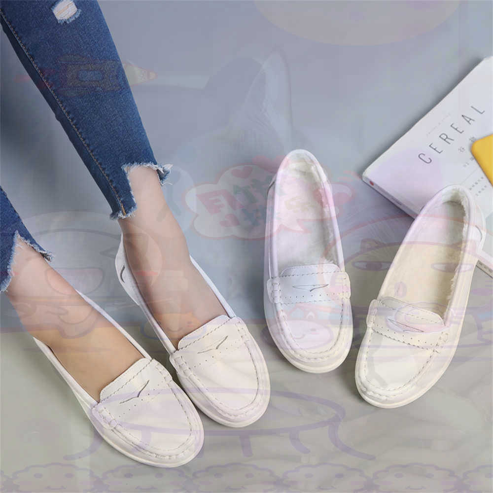 Soft Slip-on Womens Large Size - огляд і ціна Vintage Fashion Brand Names