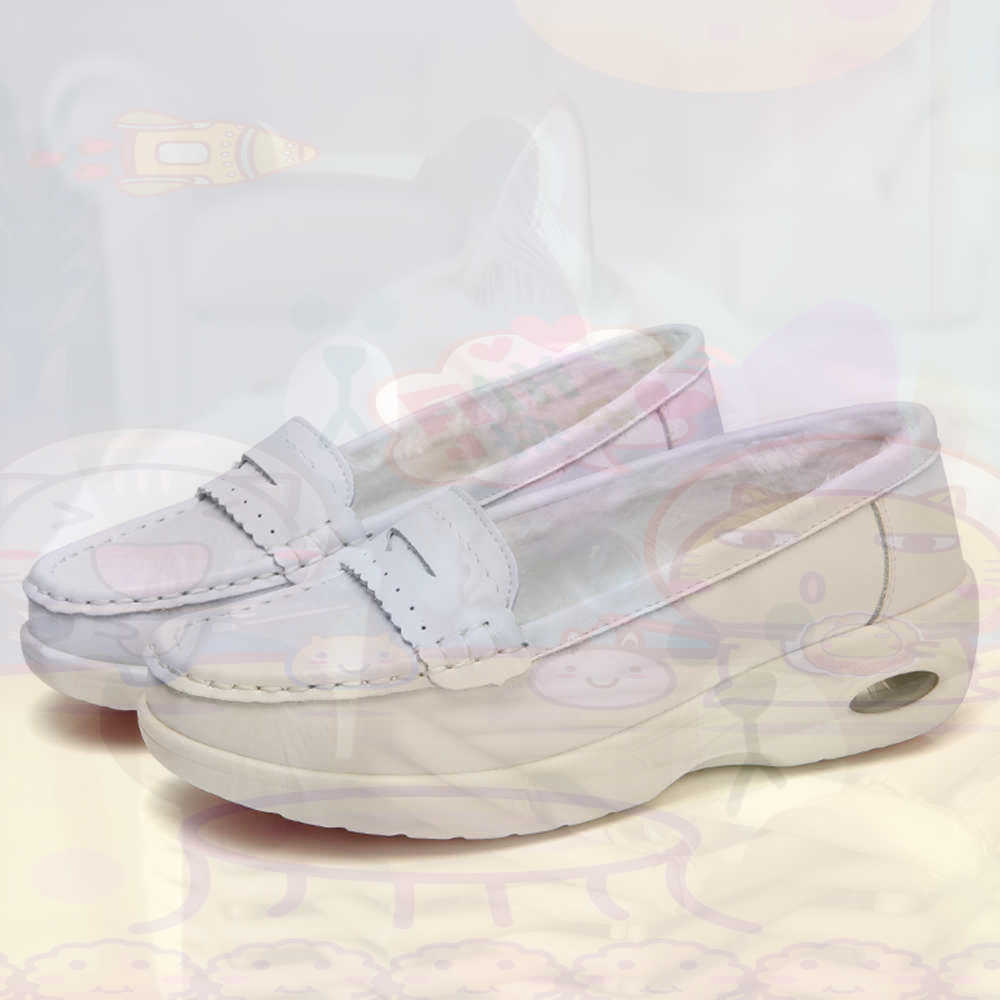 Soft Slip-on Womens Large Size - огляд і ціна Vintage Fashion Brand Names