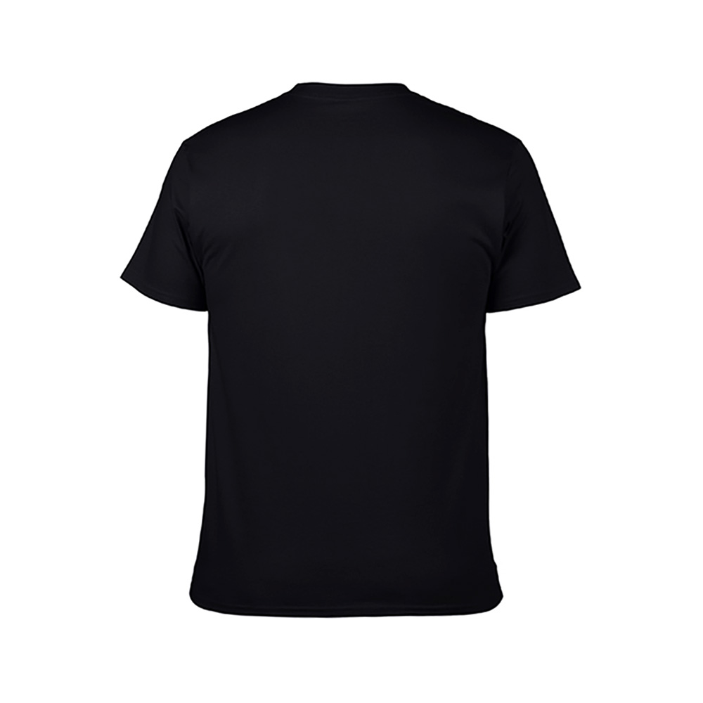 Rock n Roll Star - OASIS Band  - огляд і ціна Band Tee Faded 90S