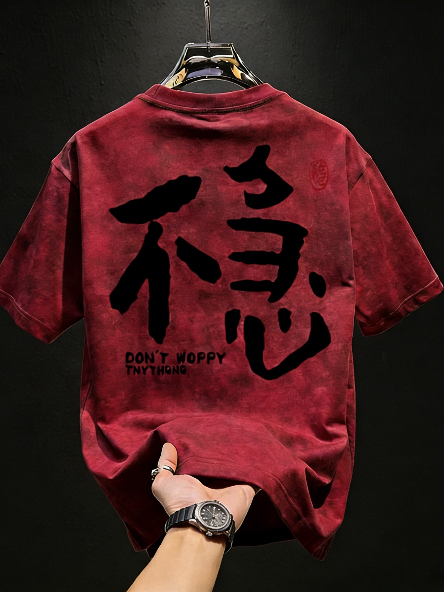 Outlet 2026 Men's Short Sleeve - огляд і ціна Vintage Fashion Outlet
