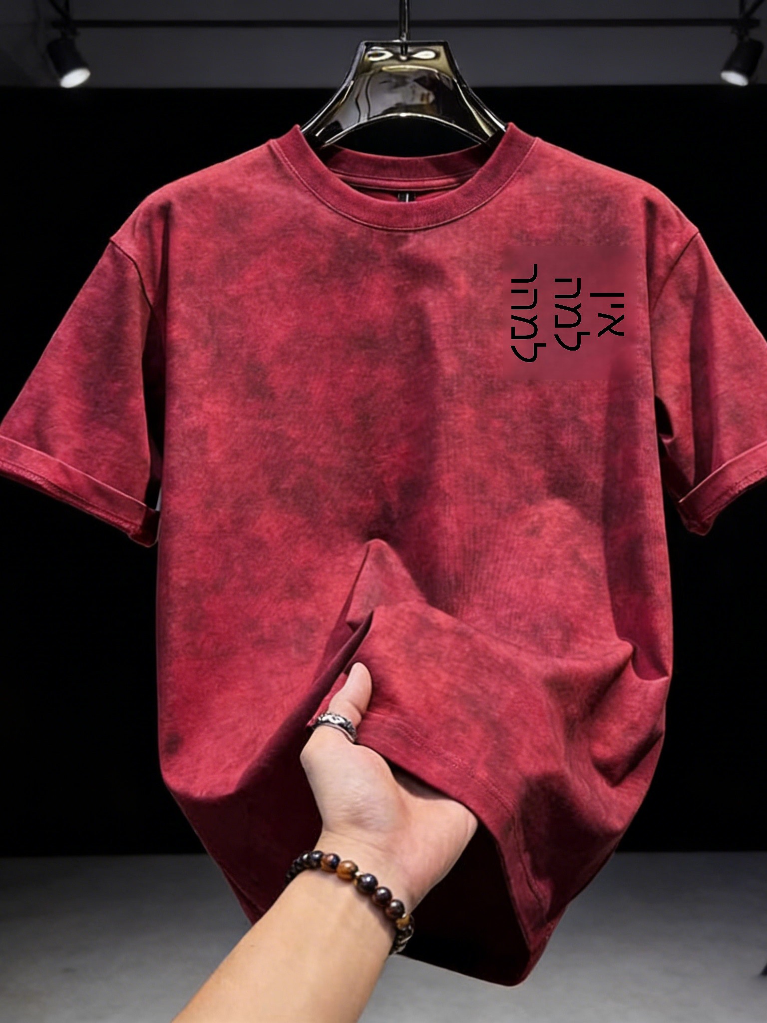 Outlet 2026 Men's Short Sleeve - огляд і ціна Vintage Fashion Outlet