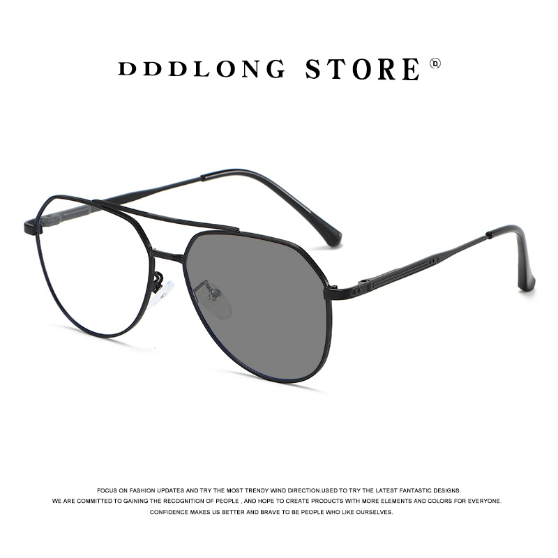 DDDLONG Retro Punk Fashion Pil - огляд і ціна Vintage Fashion Images