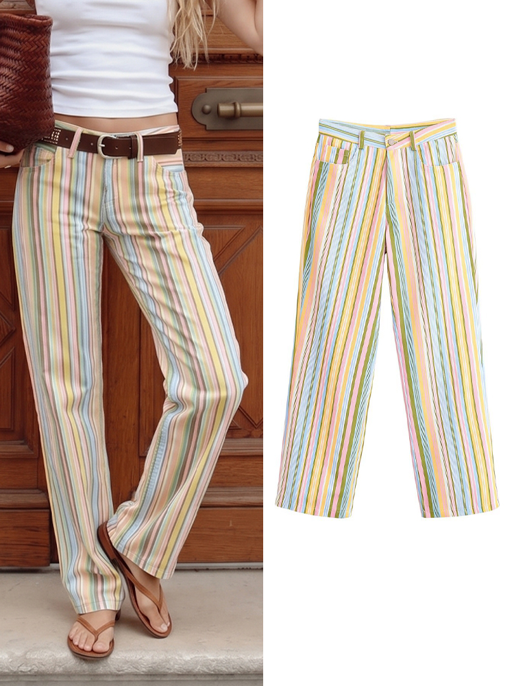 HH Women Vintage Old Money Rai - огляд і ціна Vintage Fashion Old Money