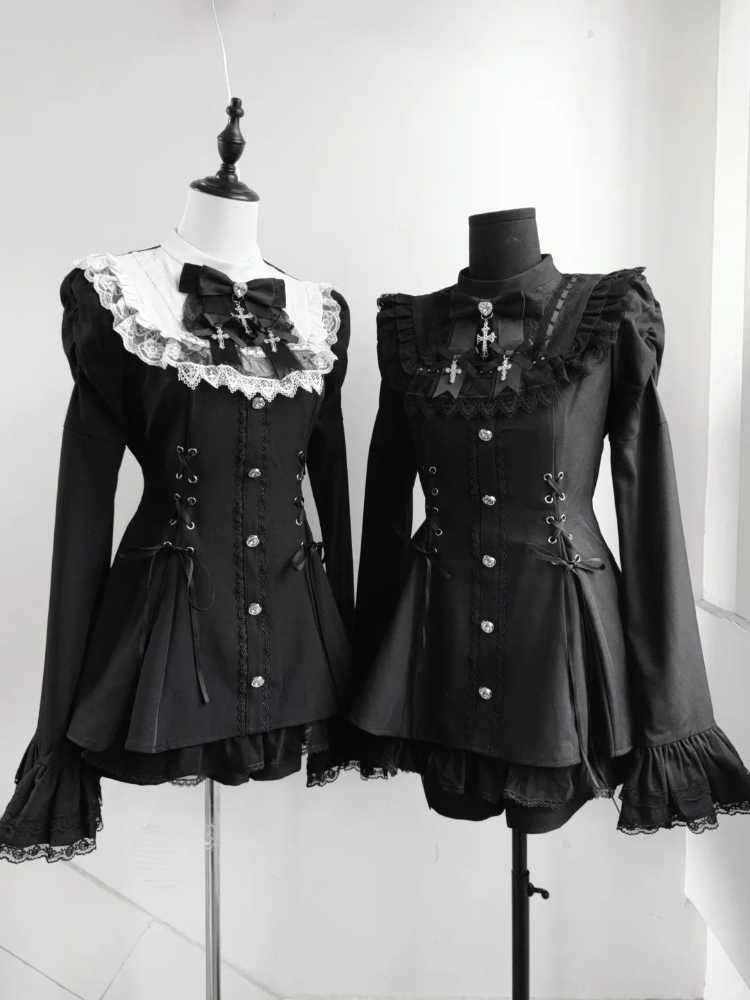 French Vintage Elegant Fashion - огляд і ціна Vintage Fashion Pieces
