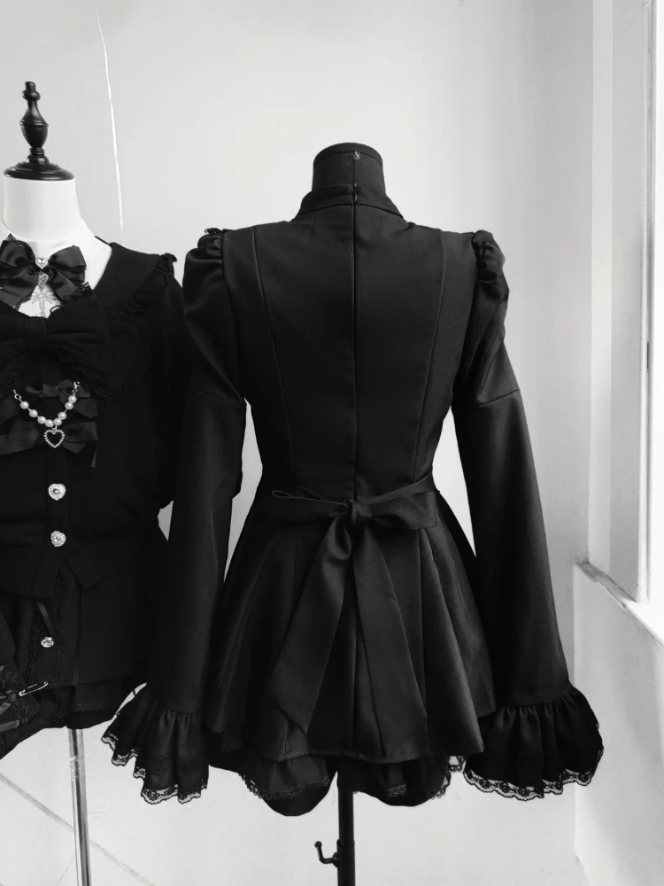 French Vintage Elegant Fashion - огляд і ціна Vintage Fashion Pieces