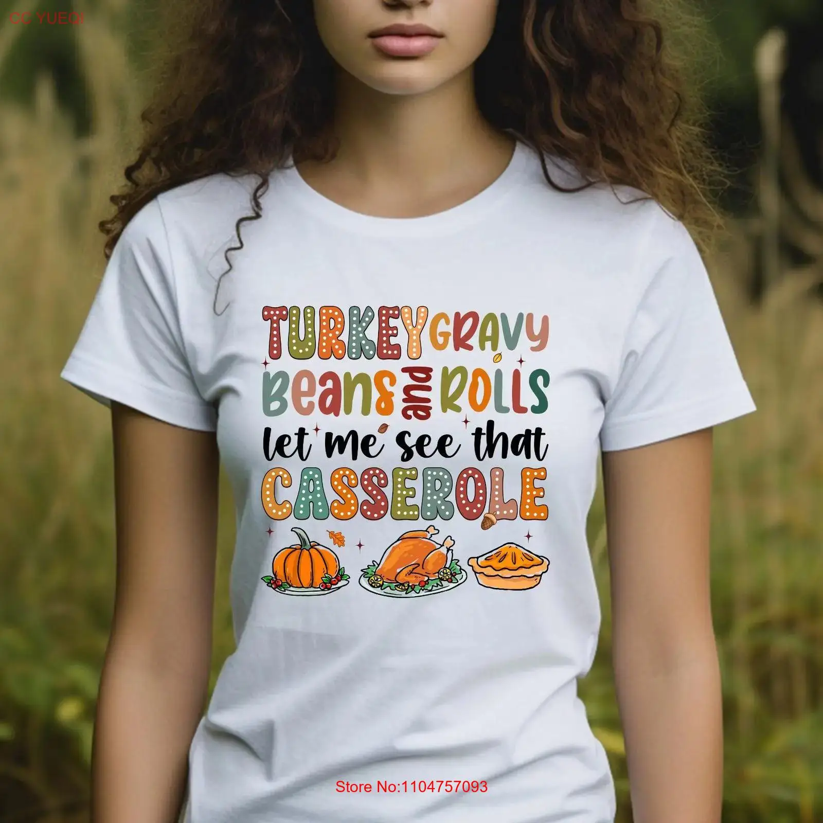 Funny Thanksgiving T Shirt Quo - огляд і ціна Vintage Fashion Quotes Short