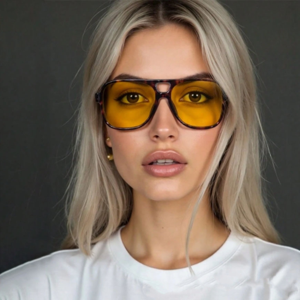 New Vintage Classic Designer D - огляд і ціна Vintage Fashion Images
