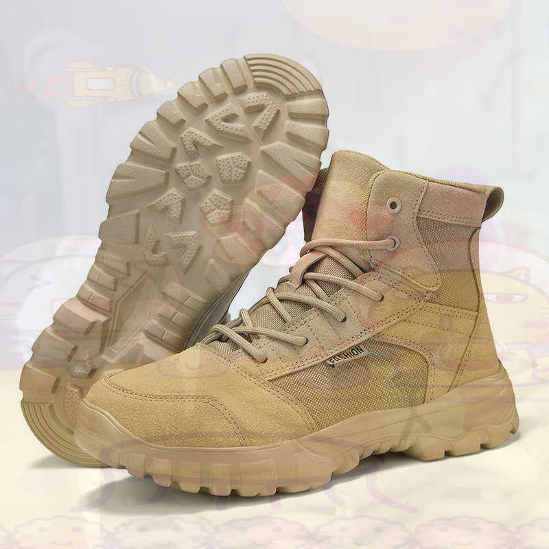 Without Heel Summer Size 45 Me - огляд і ціна Vintage Fashion Brand Names