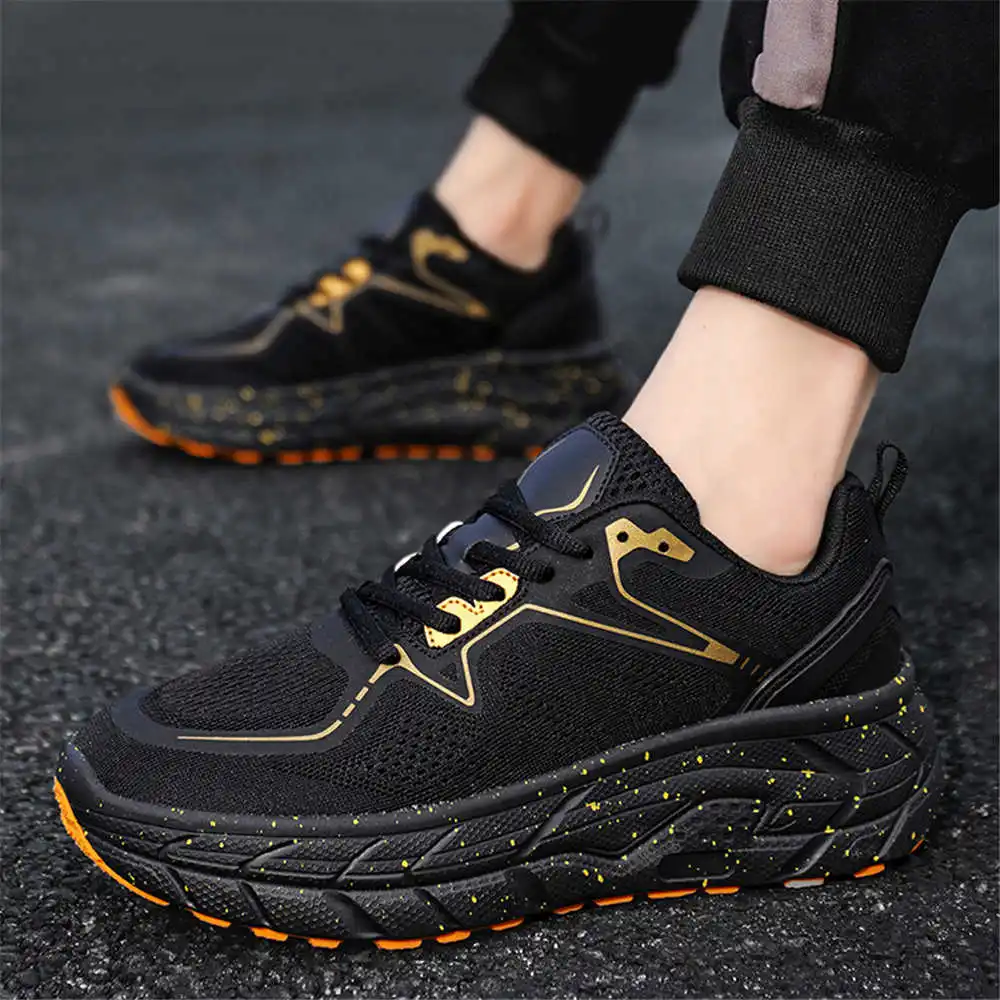 Does Not Slip Size 37 Shoes Si - огляд і ціна Vintage Fashion Brand Names