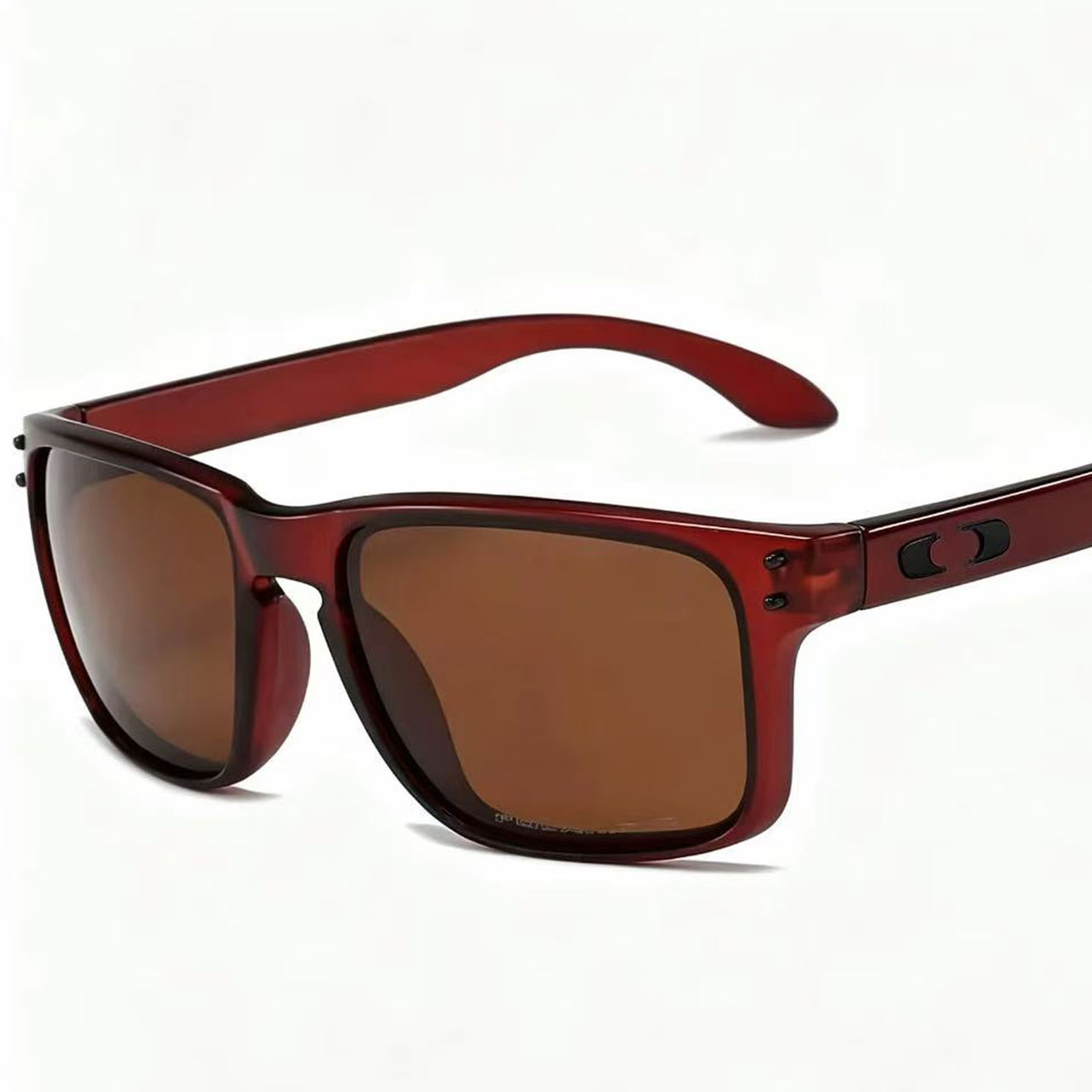 Men's Vintage-Inspired Fashion - огляд і ціна Vintage Fashion Glasses
