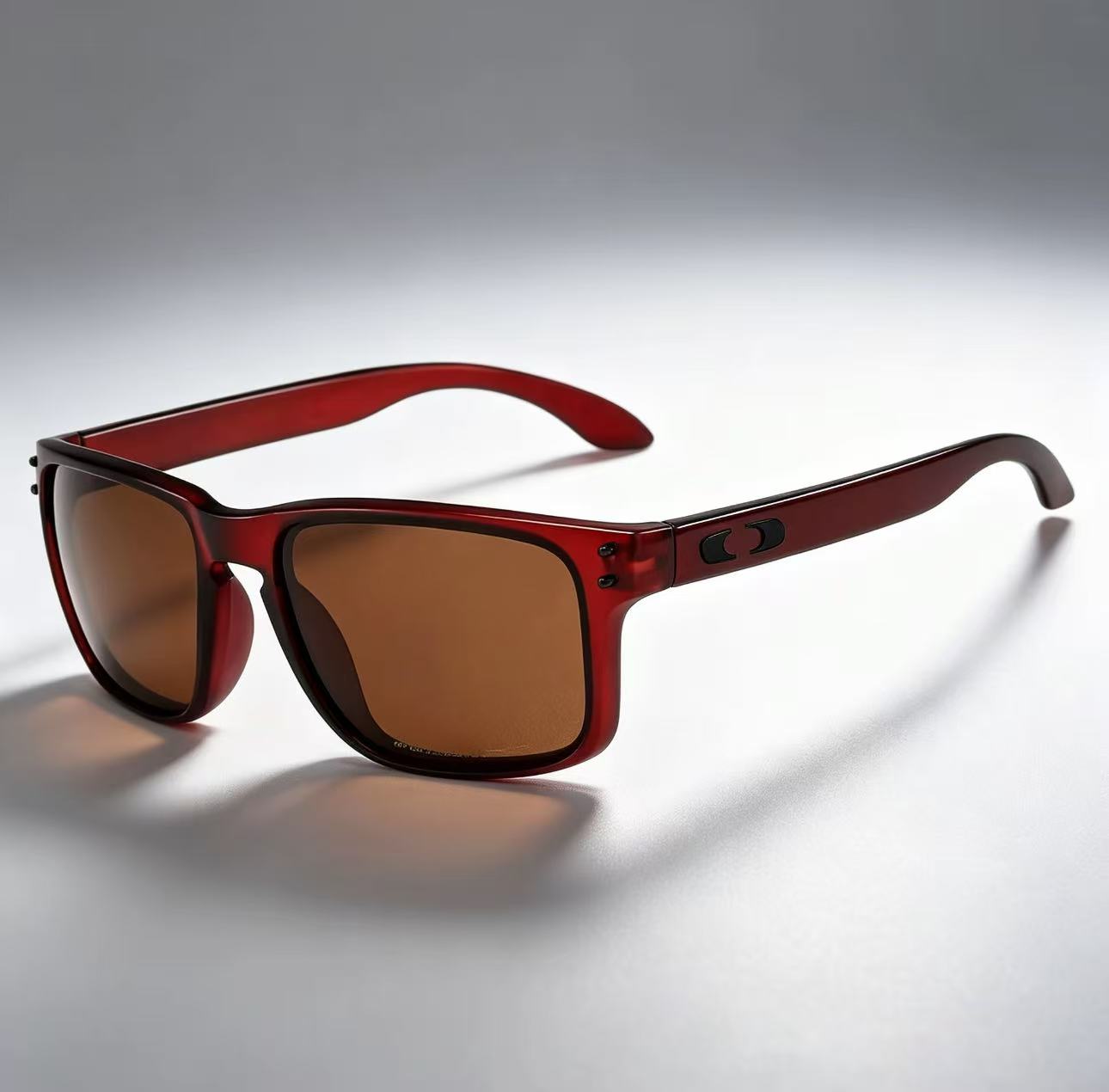 Men's Vintage-Inspired Fashion - огляд і ціна Vintage Fashion Glasses