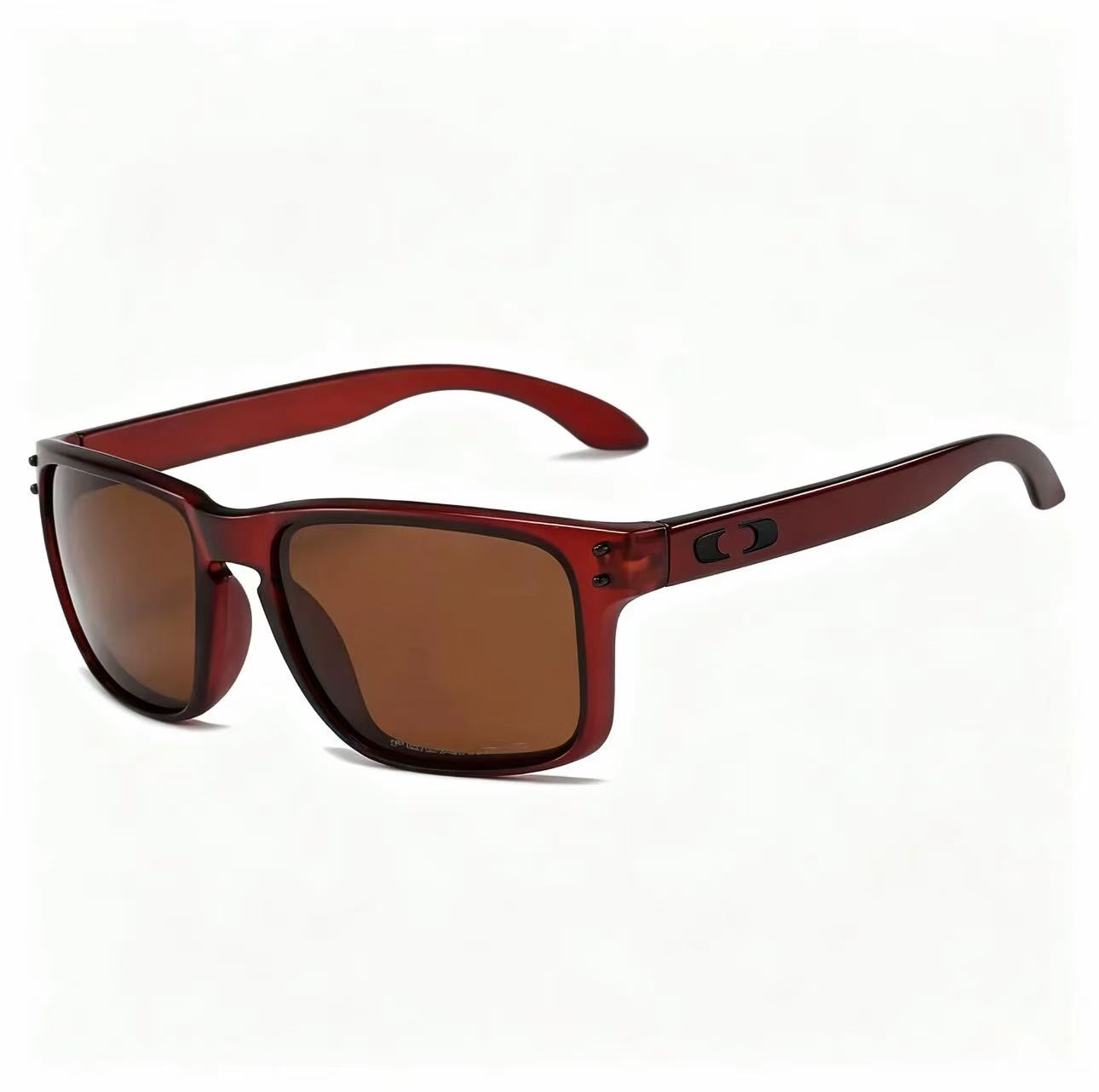 Men's Vintage-Inspired Fashion - огляд і ціна Vintage Fashion Glasses