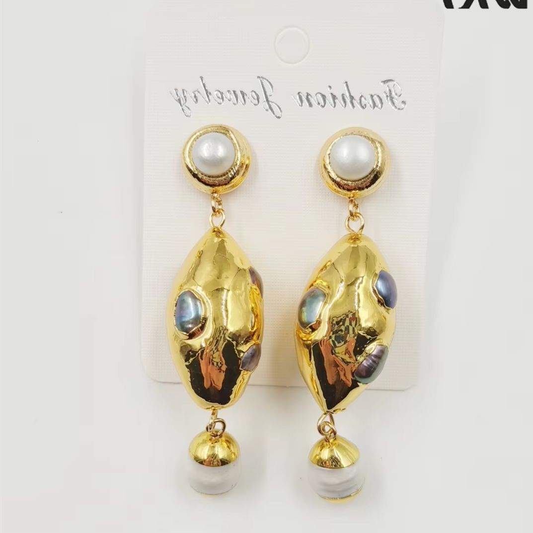 WT-MPE087  WKT 2022 Fashion Fr - огляд і ціна Vintage Fashion For Sale