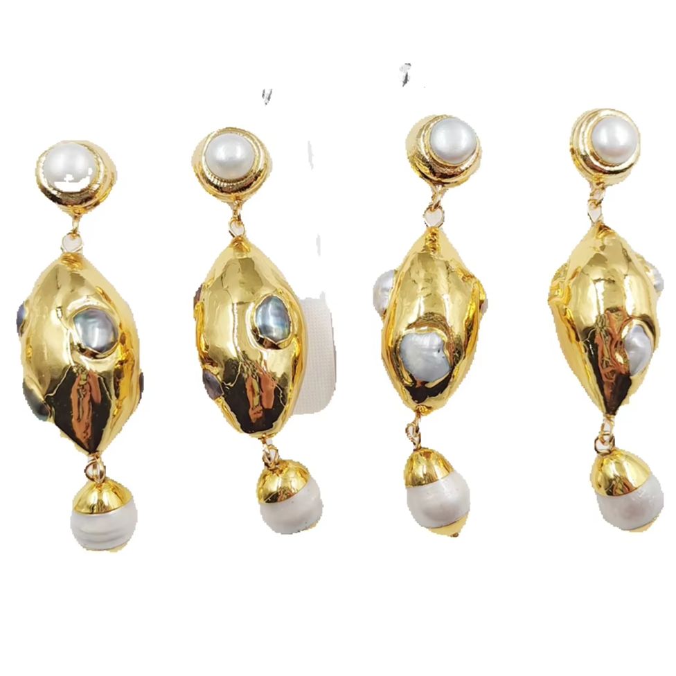 WT-MPE087  WKT 2022 Fashion Fr - огляд і ціна Vintage Fashion For Sale