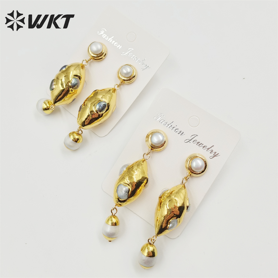 WT-MPE087  WKT 2022 Fashion Fr - огляд і ціна Vintage Fashion For Sale