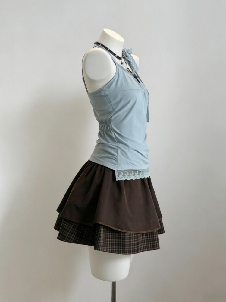 Japanese Harajuku Y2K Vintage  - огляд і ціна Vintage Fashion Pieces