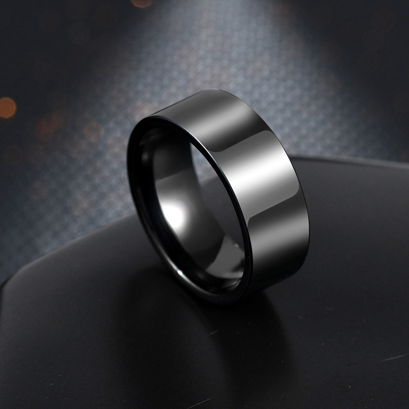 Letdiffery Customized Engraved - огляд і ціна Vintage Fashion Rings For Women