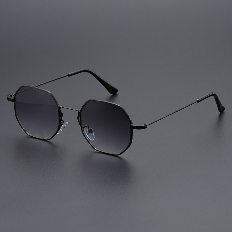 Sexy Small Square Sunglasses W - огляд і ціна Vintage Fashion Glasses