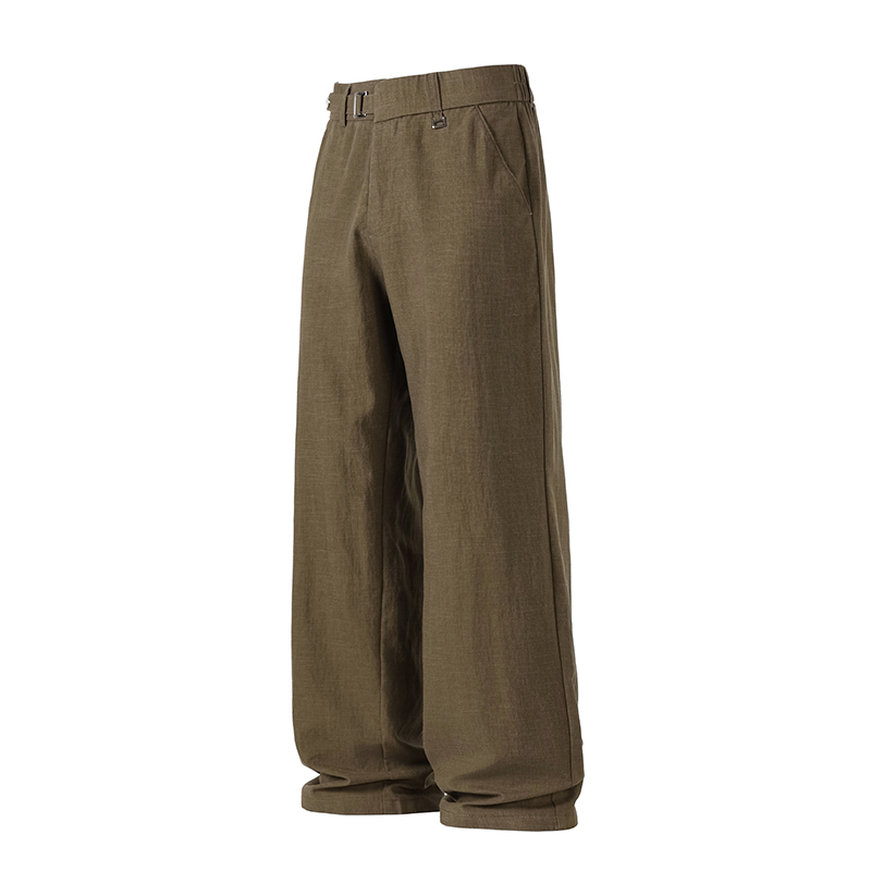 Spring Summer Lightweight Casu - огляд і ціна Vintage Fashion Old Money