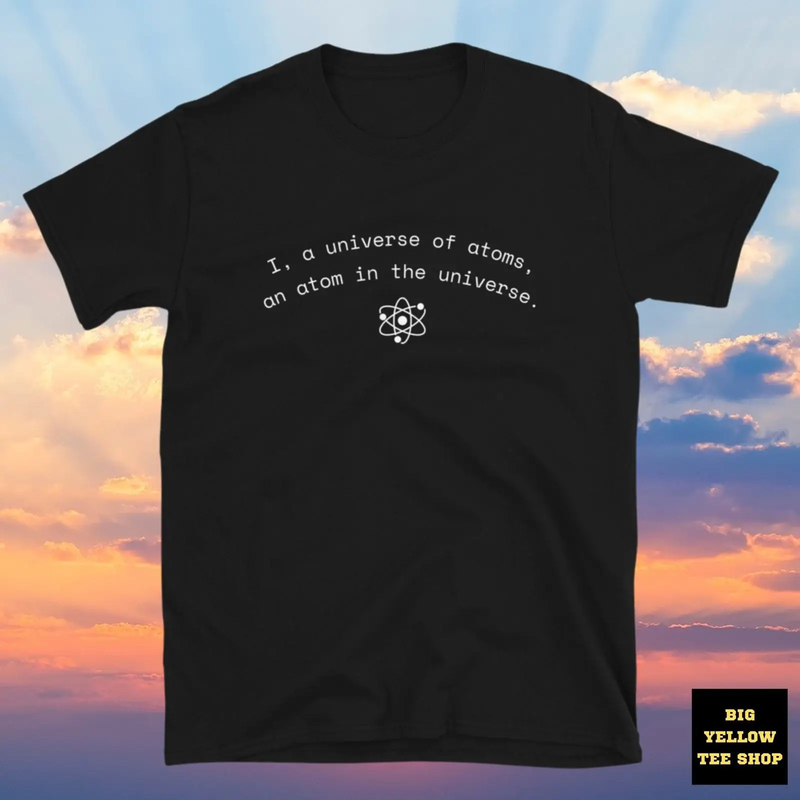 Richard Feynman Quote 'I A Uni - огляд і ціна Vintage Fashion Quotes Short